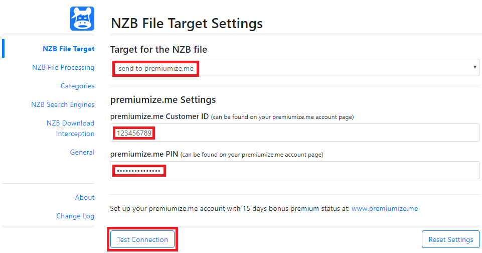 nzb search download